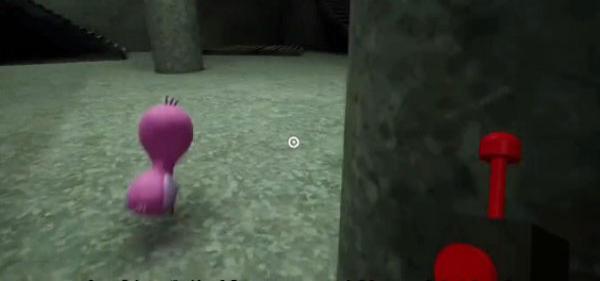 GartenofBanban3 v1.0.28 1