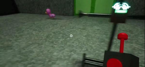 GartenofBanban3 v1.0.28 2