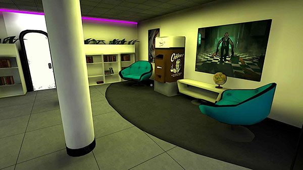 Smiling-XCorp v4.2.1 1