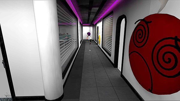 Smiling-XCorp v4.2.1 2