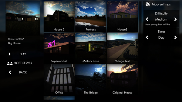 Building Destruction v3.85 1