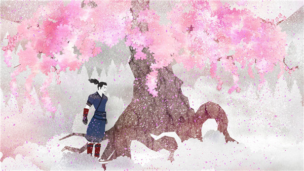 Tengami紙境 v1.12.0 1