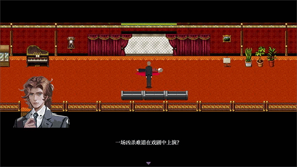 液化物liquid v1.2 2