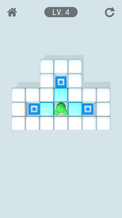 推箱子2 v1.09 2