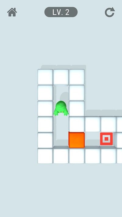 推箱子2 v1.09 0