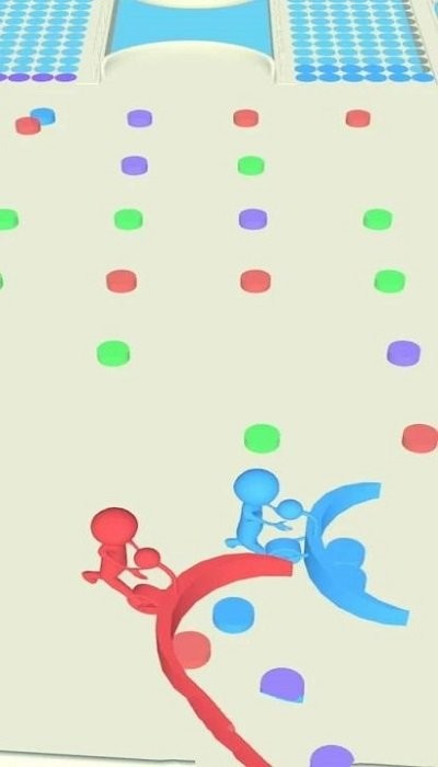 拾色小競(jìng)賽 v1.0 1