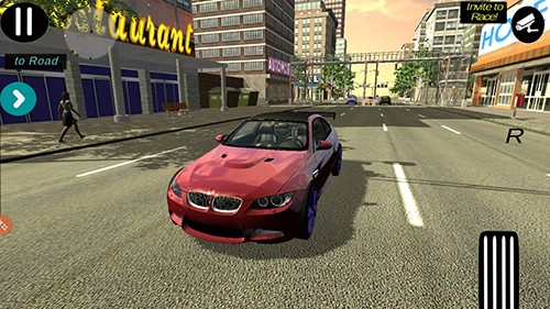 多人停車警燈 v4.9.2 1