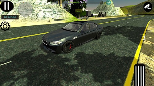 多人停車警燈 v4.9.2 0