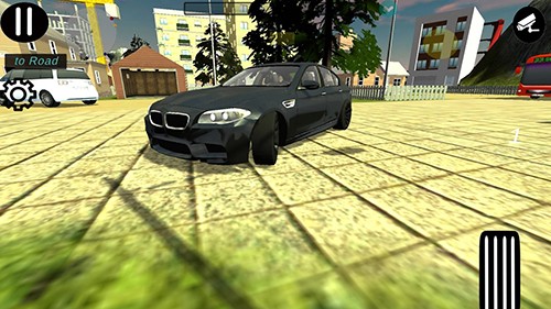 多人停車警燈 v4.9.2 2