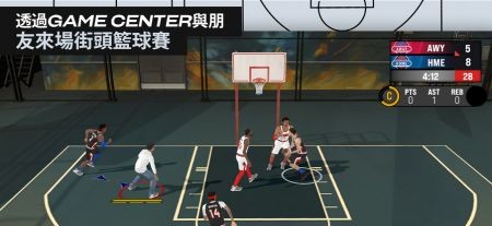 NBA2K25 v304.02.255828246 0