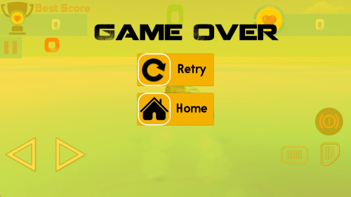 彩虹寶寶卡車 v1.0 2