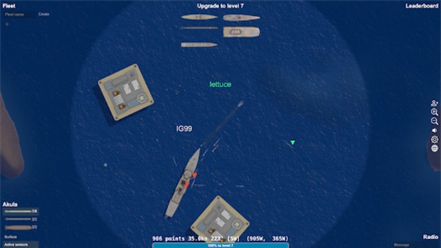 Mk48 v1.0.4 1