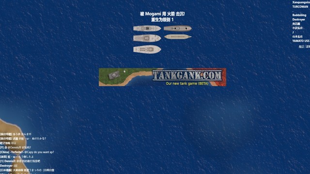 Mk48 v1.0.4 2