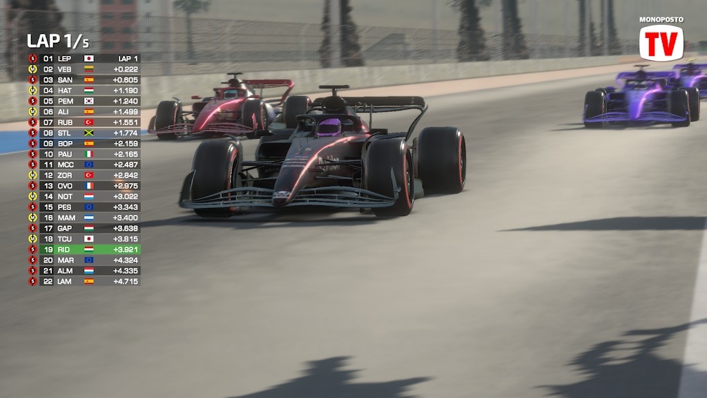 Monoposto2024 v4.03 1