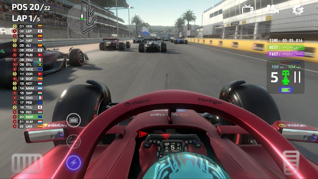Monoposto2024 v4.03 2
