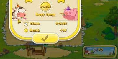 快樂農(nóng)場生活 v1.1.5 2