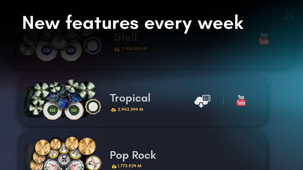 Real Drum v11.10.29 1