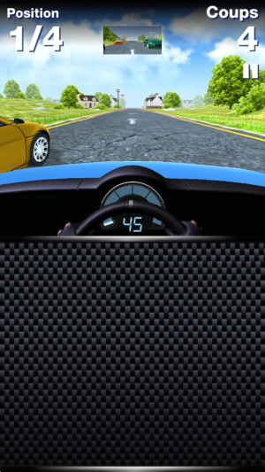 頂級道路之旅 v0.9.223 2