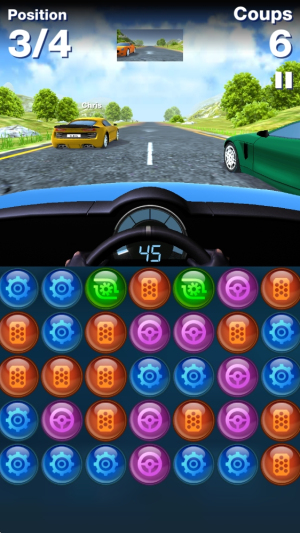 頂級道路之旅 v0.9.223 0