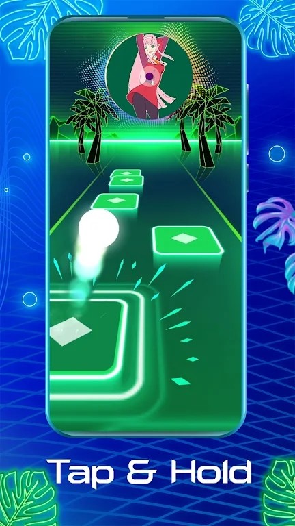 音躍球球2025 v7.7.12 2