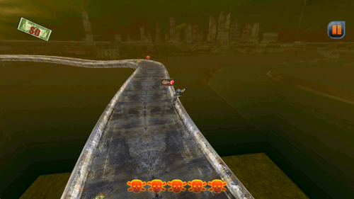 撒旦的僵尸 v1.4.4.5 1