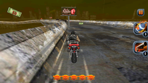 撒旦的僵尸 v1.4.4.5 2