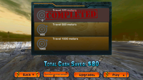 撒旦的僵尸 v1.4.4.5 0