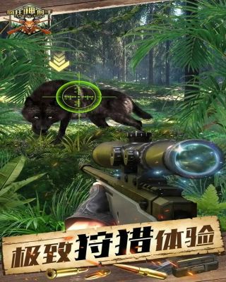 瘋狂神射手 v1.0.0.0 0
