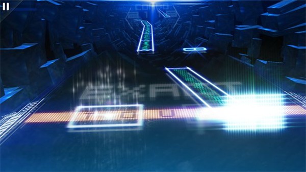 同步音律2025 v2.4.57 1