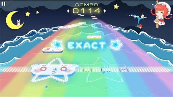 同步音律2025 v2.4.57 2