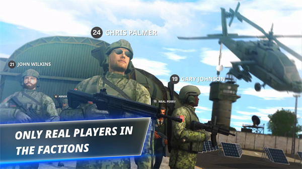 加州生活模擬器2025 v0.42.0 0