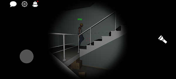 Paranormal v2.142 0