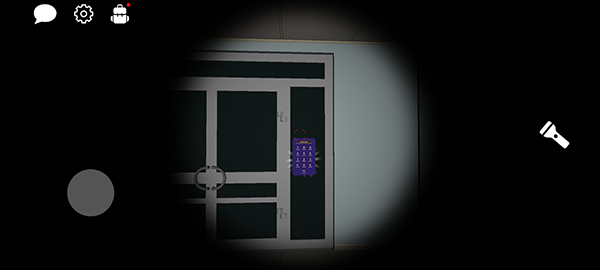 Paranormal v2.142 1