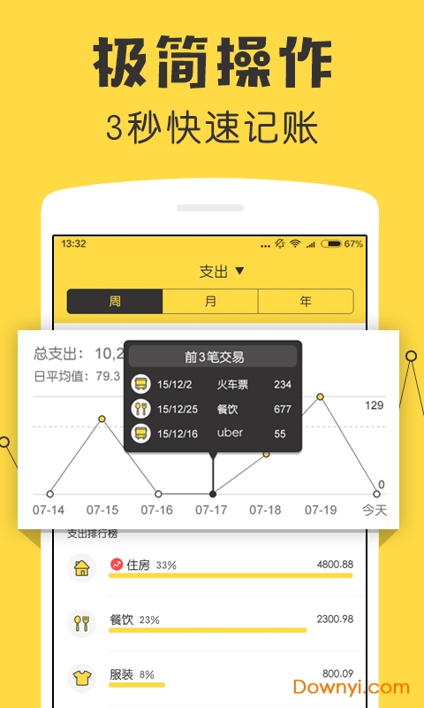 鯊魚資產(chǎn)管家手機(jī)版 v1.6.2 安卓版 1