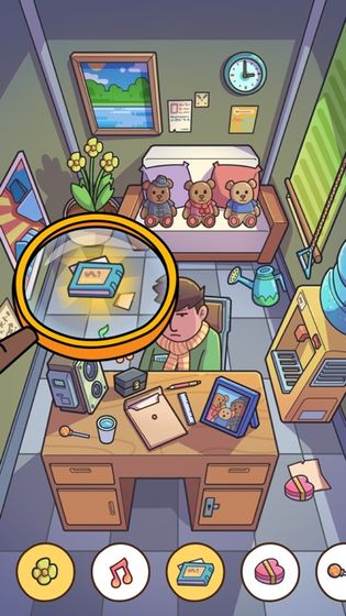 find out v2.7.13 0