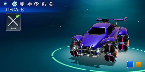 RLSideswipe v1.0 1