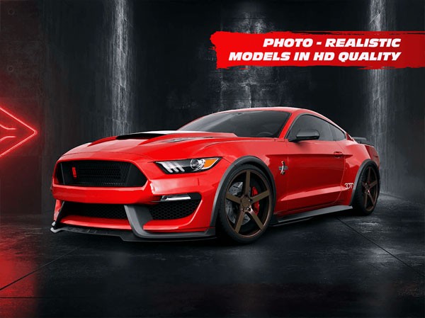 3DTuning最新 v3.8.010 1