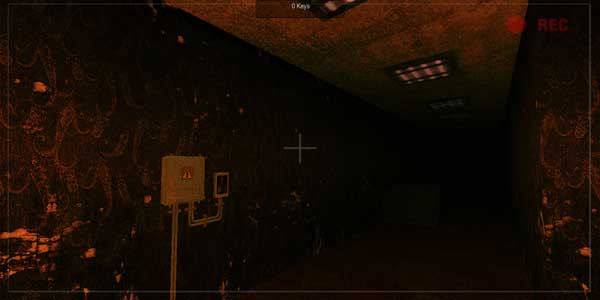jeff the killer revenge v7.8 2