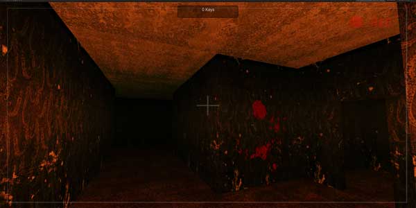 jeff the killer revenge v7.8 0