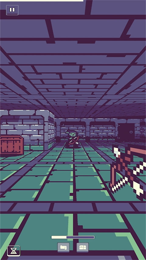 Gloomgrave v0.3.1 2