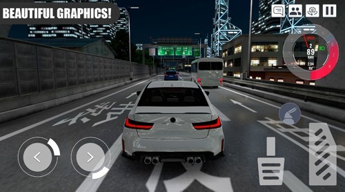 定制俱樂部custom clu v2.7.5 2