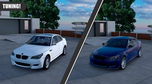 定制俱樂部custom clu v2.7.5 0