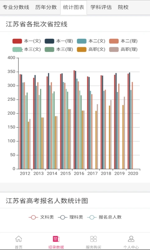 智填寶最新版 v1.2.2 安卓版 2