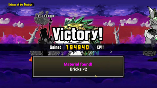 PTCBattledogs v14.4.0 0