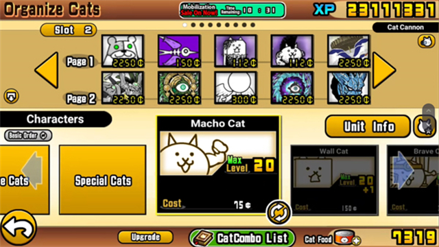 PTCBattledogs v14.4.0 2