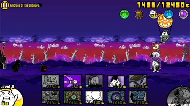 PTCBattledogs v14.4.0 1