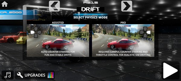 賣車模擬器 v0.1.8 2