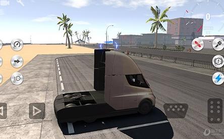 真實駕駛學校2022 v1.7.11 0
