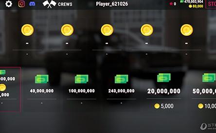 真實駕駛學校2022 v1.7.11 1