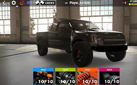 真實駕駛學校2022 v1.7.11 2
